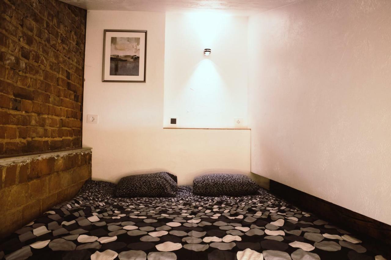Apartments In Kaunas Oldest Town 외부 사진